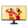 Monitor AOC Q27B35E